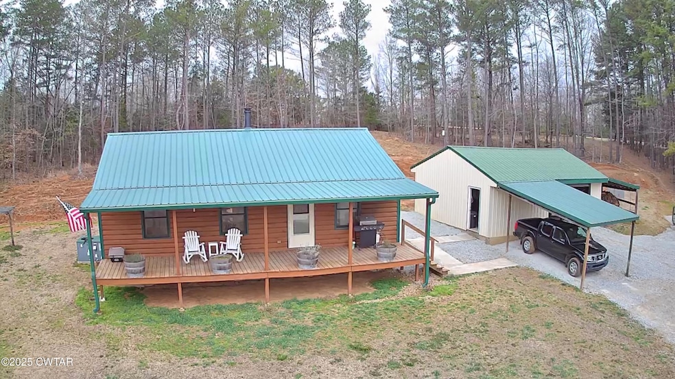 Sold $525,000