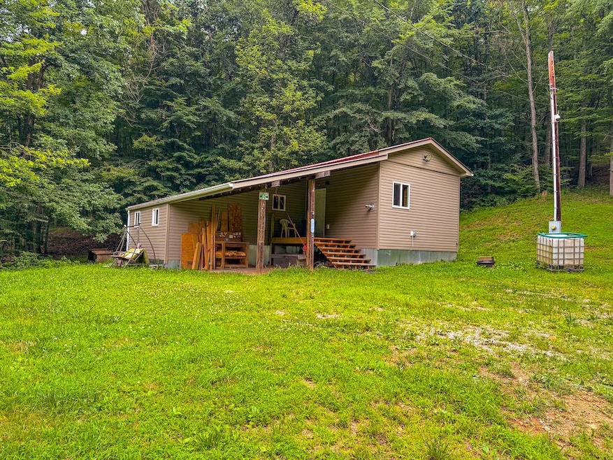 For Sale $210,000