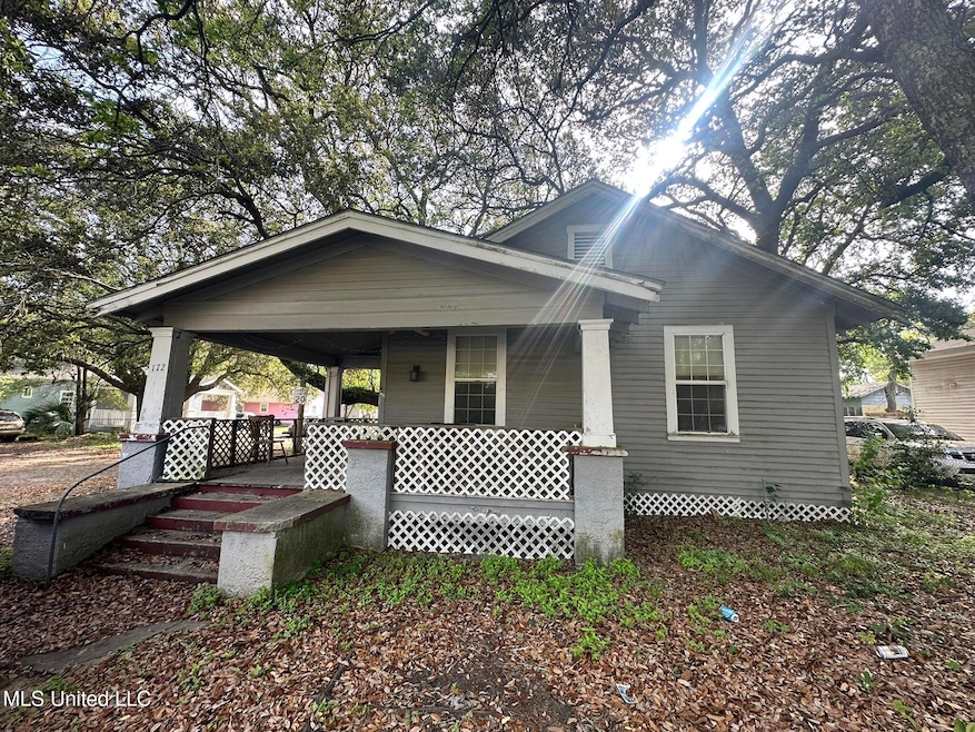 For Sale $129,900