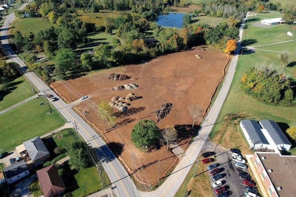 11568 Taylor Mill unit LOT 8, Independence, KY 41051 - photo 1