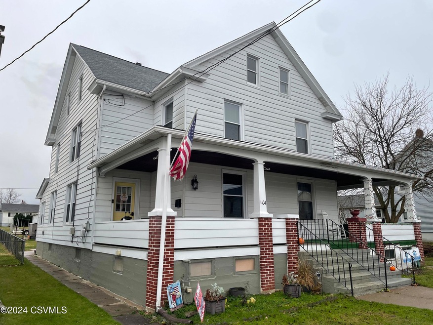Sold $135,000