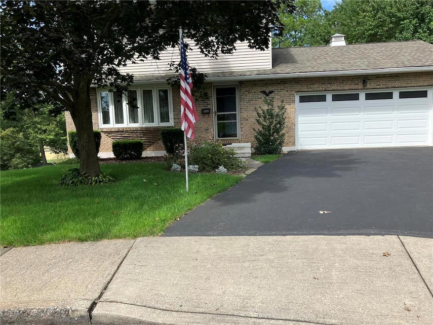 3119 Terrace Cir, Whitehall, PA 18052 - photo 1