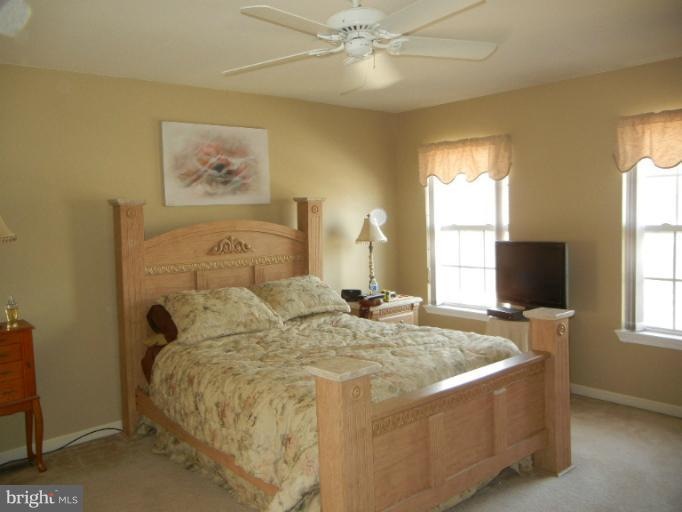 2715 Overlook Ct, Manchester, MD 21102 - photo 1