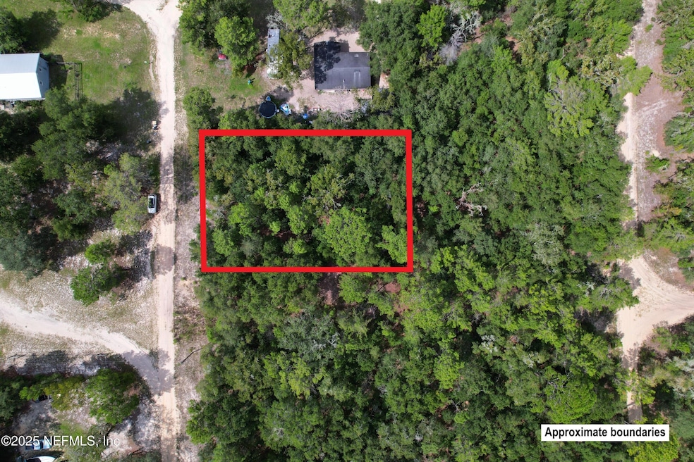 Sold $7,500 • Co-Listing Agent