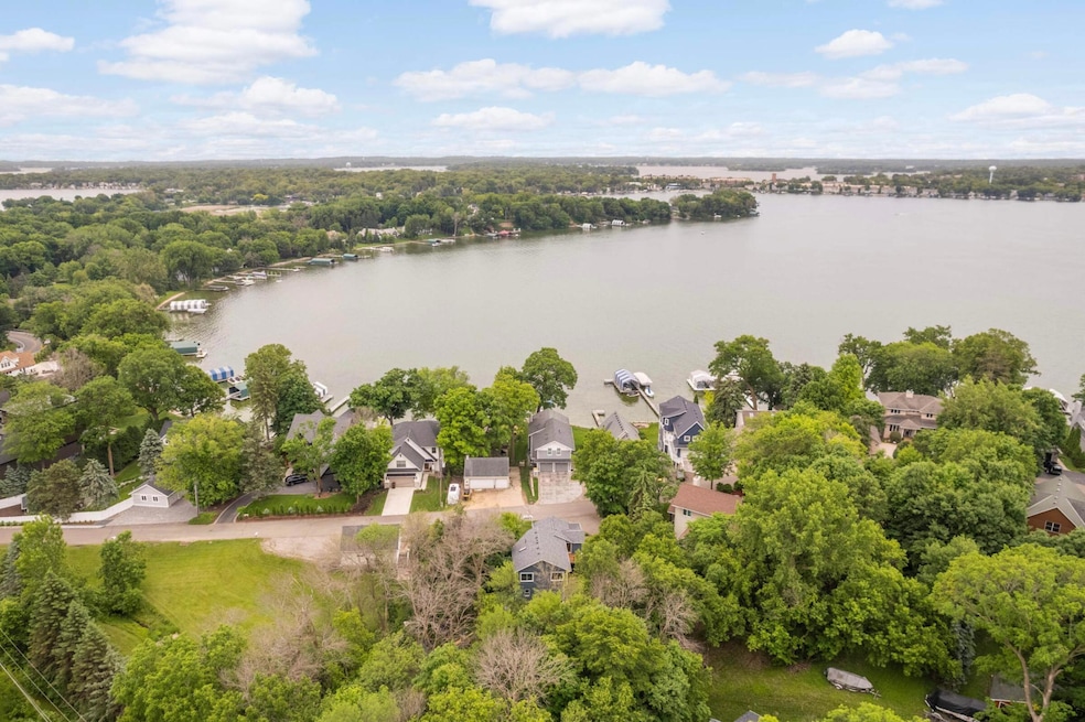 Sold $392,000 • Co-Listing Agent