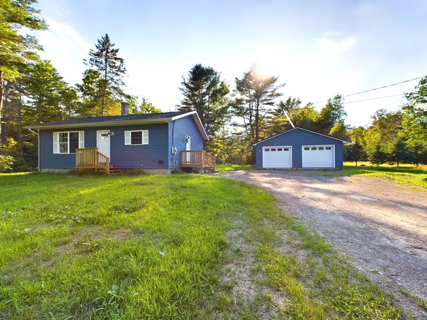 Sold $175,000 • Co-Listing Agent