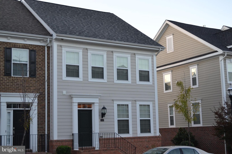 16 Derby Dr, La Plata, MD 20646 - photo 1