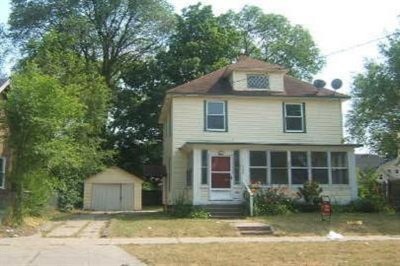 328 dickinson