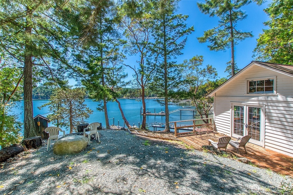 For Sale $999,000 • Co-Listing Agent