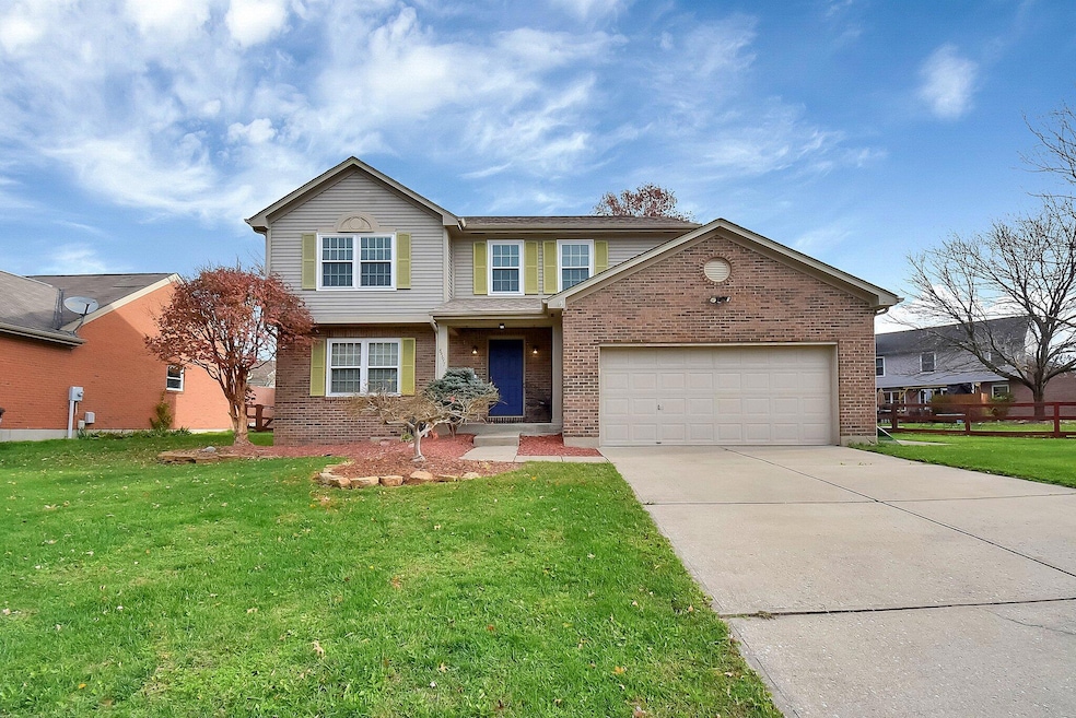 2-web-or-mls-8597-cranbrook-way