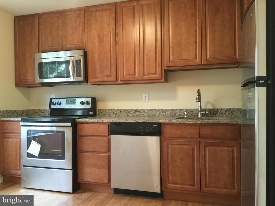 804 Nalley Rd, Hyattsville, MD 20785 - photo 1