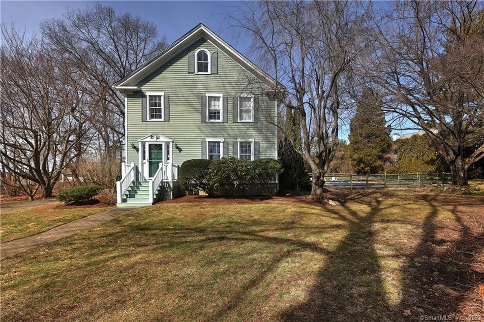 312 Herbert St, Milford, CT 06461 - photo 1