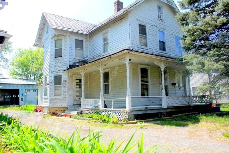 23 Lock St, Washington, NJ 07882 - photo 1