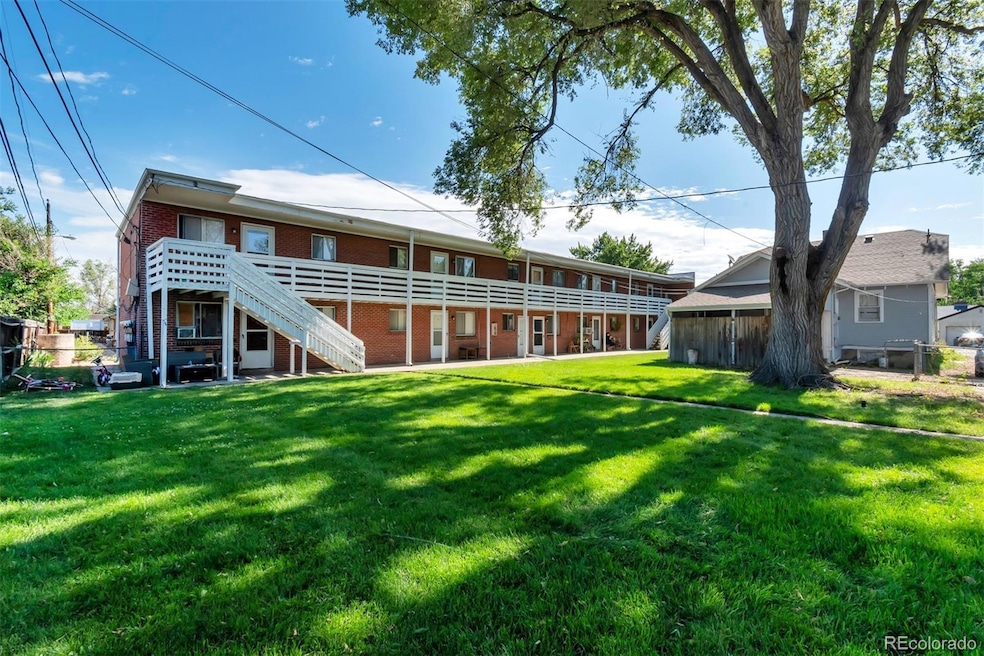 For Rent $1,350/month