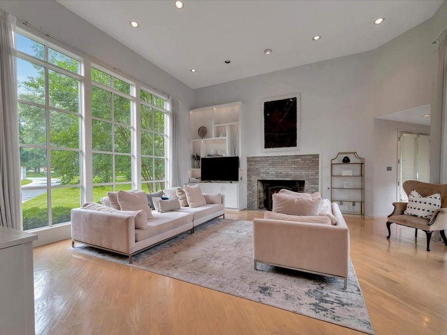 265 County Road 524, Nacogdoches, TX 75964 - photo 1