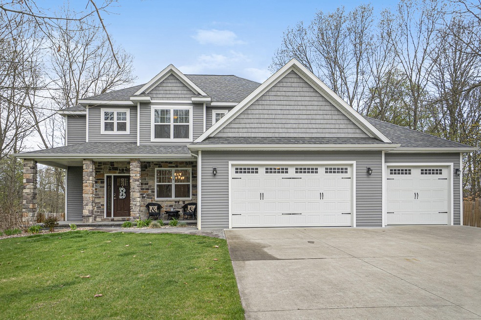 DNG 42962 ROWLINGS ST-