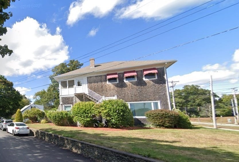 683 State Rd unit 2, Westport, MA 02790 - photo 1