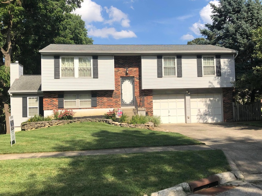 House pix