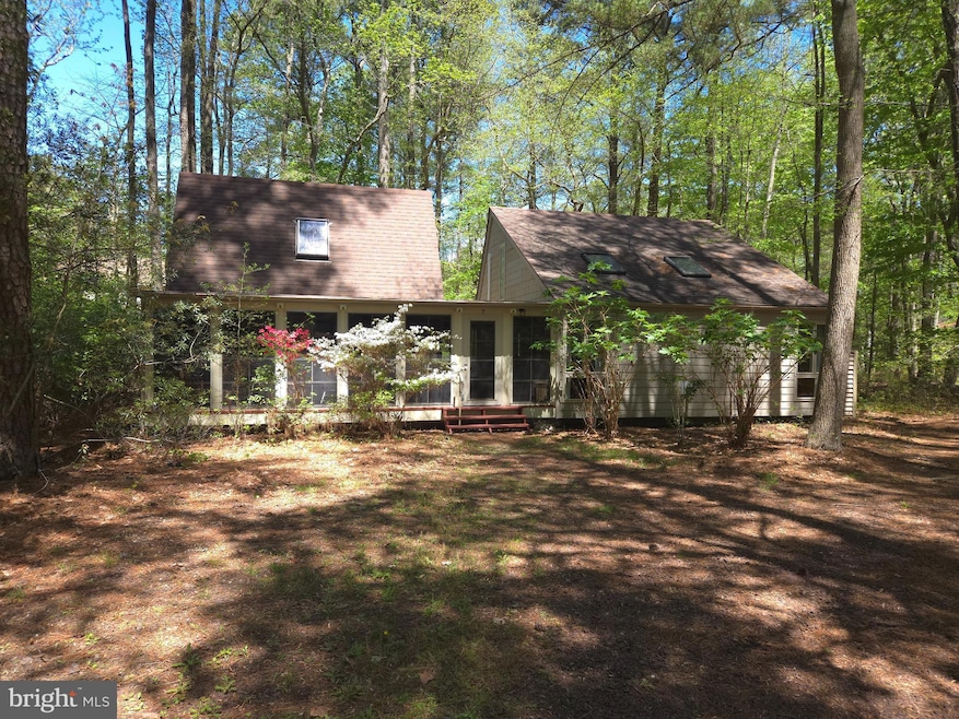 Sold $985,000 • Co-Listing Agent