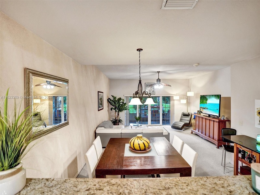 3623 Citrus Trace unit 49, Davie, FL 33328 - photo 1