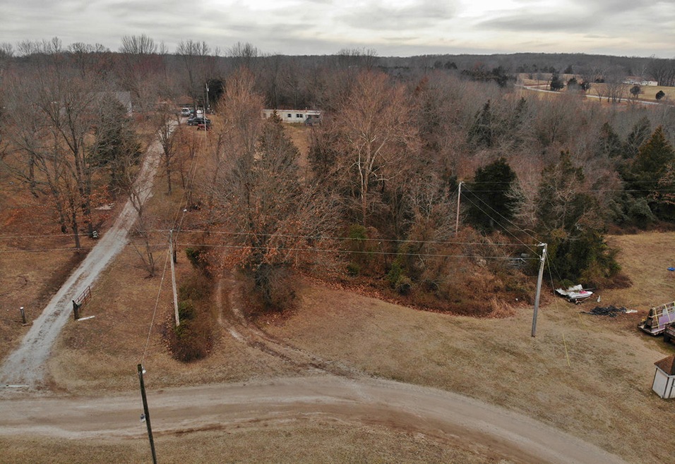 Hillview09
