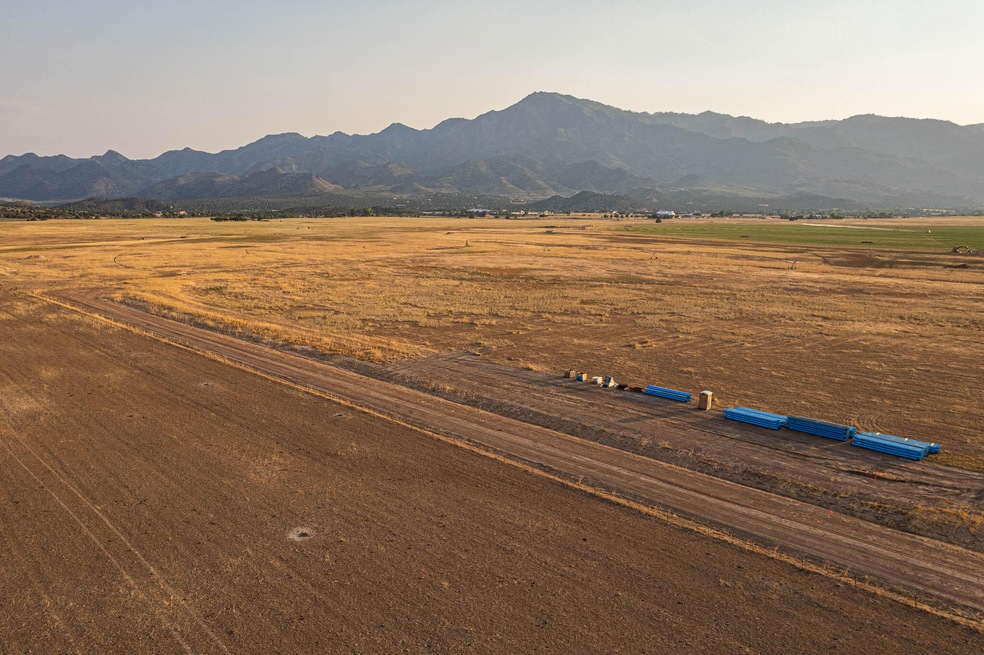 New Harmony Lots (18 of 44)