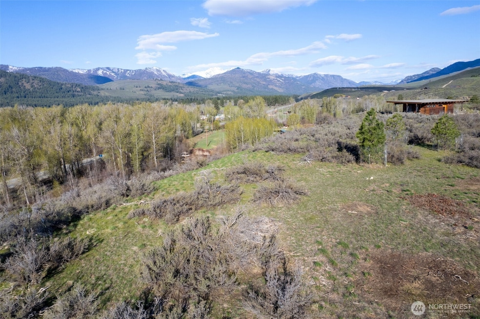 Sold $285,000