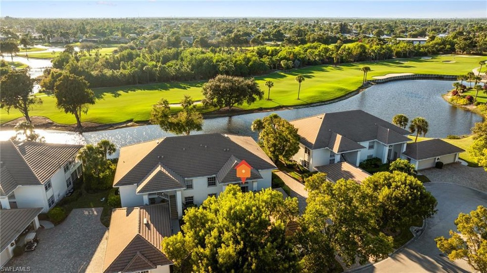 8301 Grand Palm Dr unit 3, Fort Myers, FL 33967 - photo 1