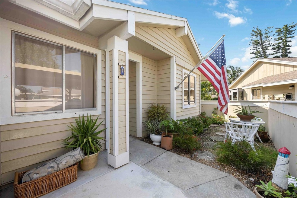 Sold $290,000 • Co-Listing Agent