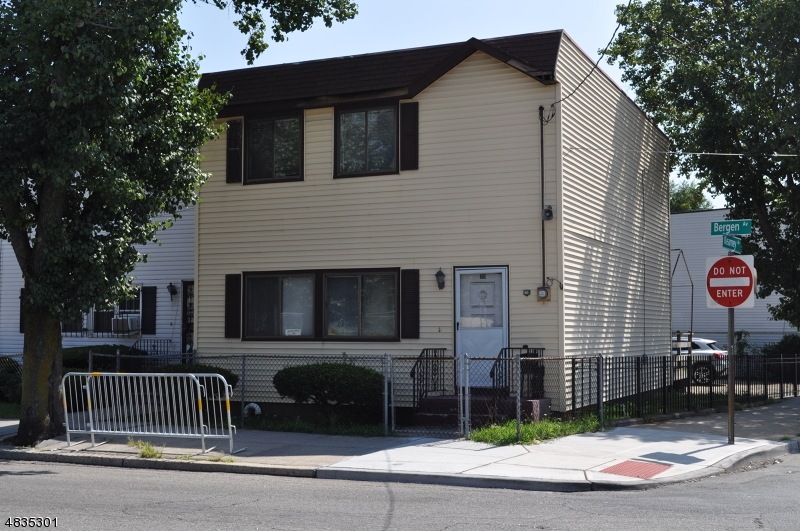 310 Bergen Ave, Jersey City, NJ 07305 - photo 1