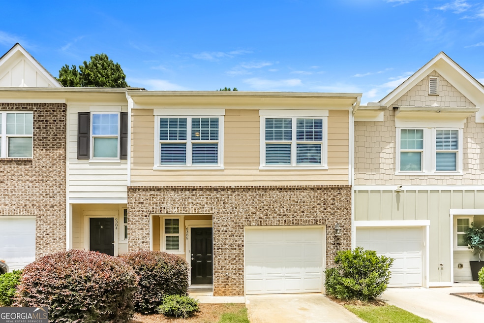 For Sale $224,900