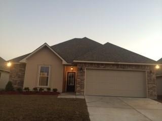 2609 Anchor Dr, Marrero, LA 70072 - photo 1