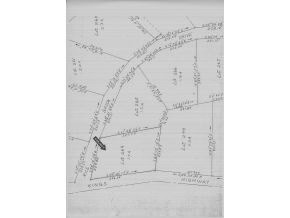 Lot 5 Rice Brook Drive and Kings Hwy unit M-109 L-5, Stoddard, NH 03464 - photo 1