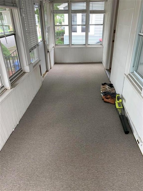 218 Eastern Way, Rutherford, NJ 07070 - photo 1