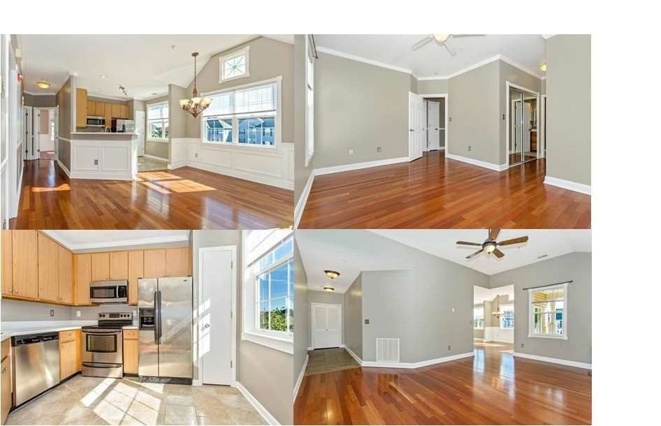 12708 Found Stone Rd unit 301, Germantown, MD 20876 - photo 1