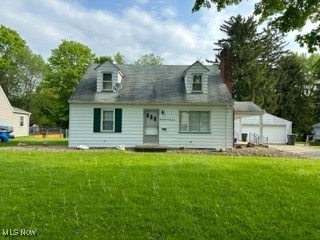 For Rent $1,200/month