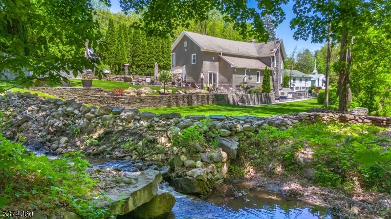For Sale $675,000