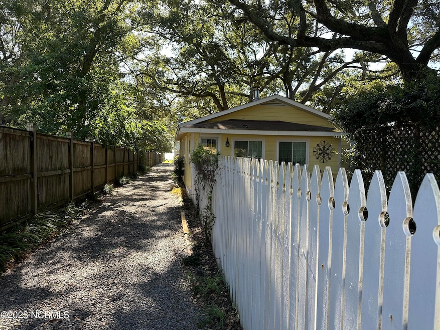 For Rent $2,200/month