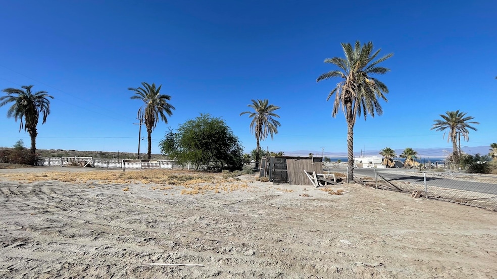 Sold $29,000 • Co-Listing Agent