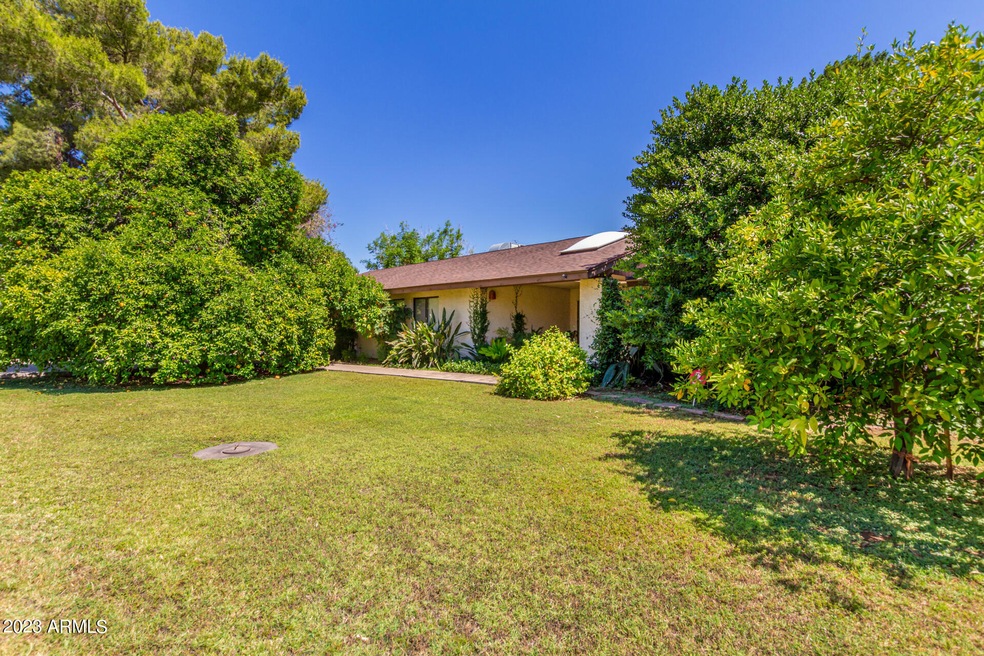 1547 W Butler Dr, Phoenix, AZ 85021 - photo 1