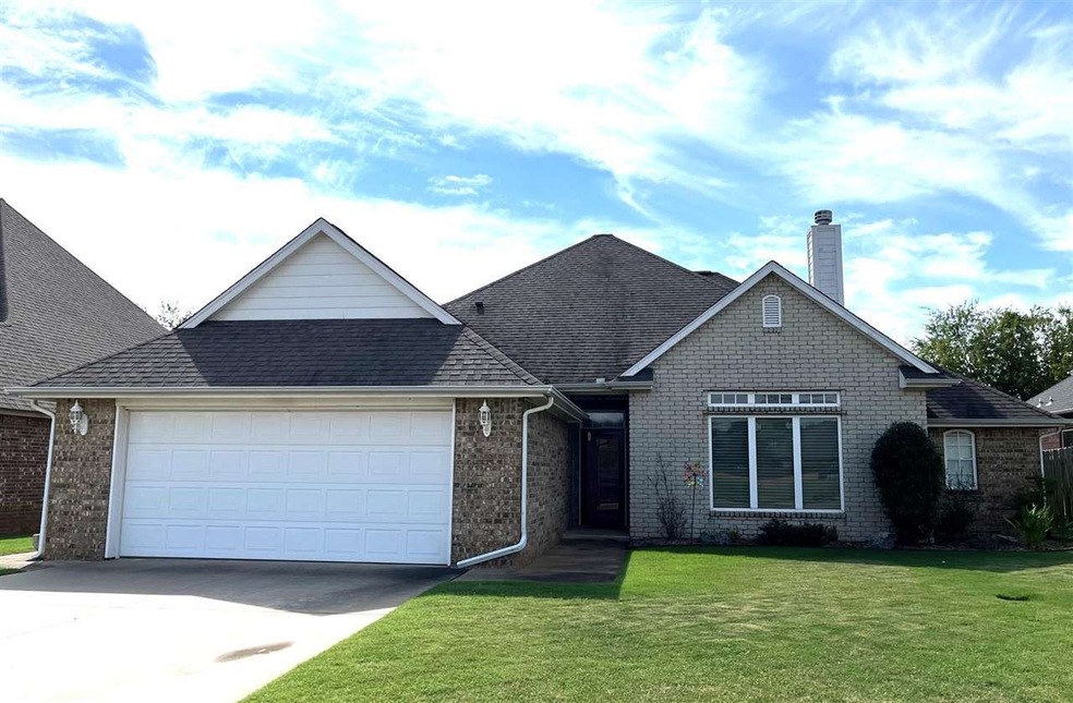 Sold $337,000 • Co-Listing Agent