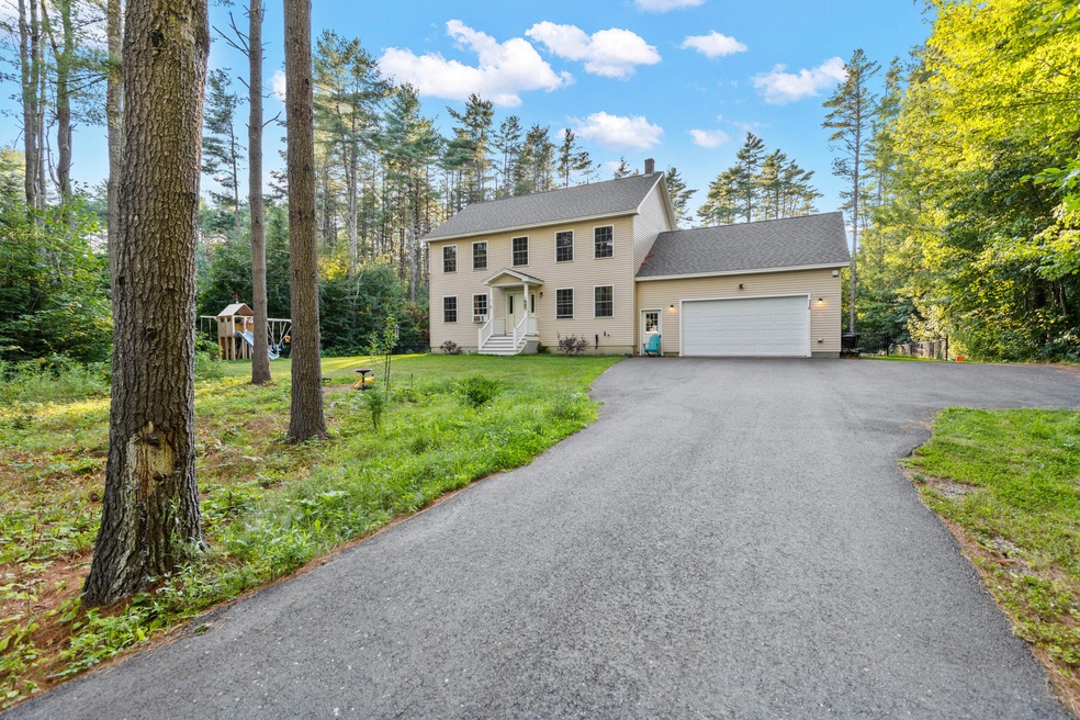116CathanceRoadTopsham_043