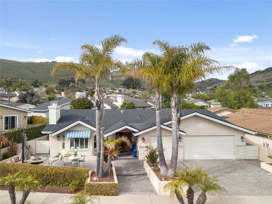 Sold $2,150,000 • Co-Listing Agent