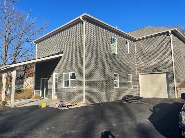 For Rent $1,995/month