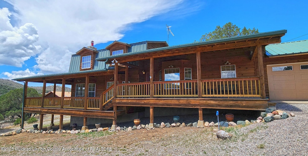 For Sale $585,000