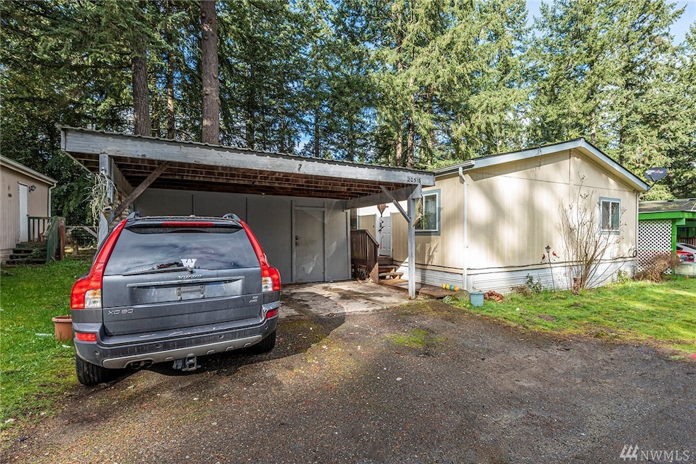 20518 135th Ave E unit 7, Graham, WA 98338 - photo 1