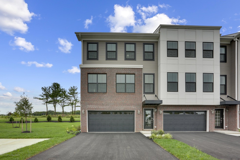 57 Kelly Way, Eatontown, NJ 07724 - photo 1