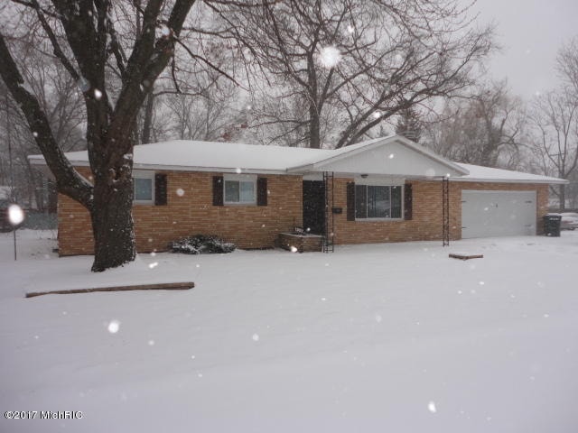 1303 Francis ave 003