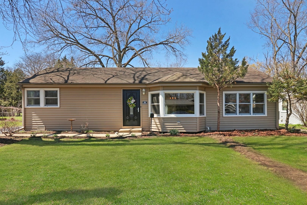 Sold $270,000 • Co-Listing Agent