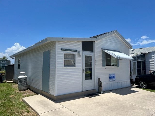 For Sale $49,900